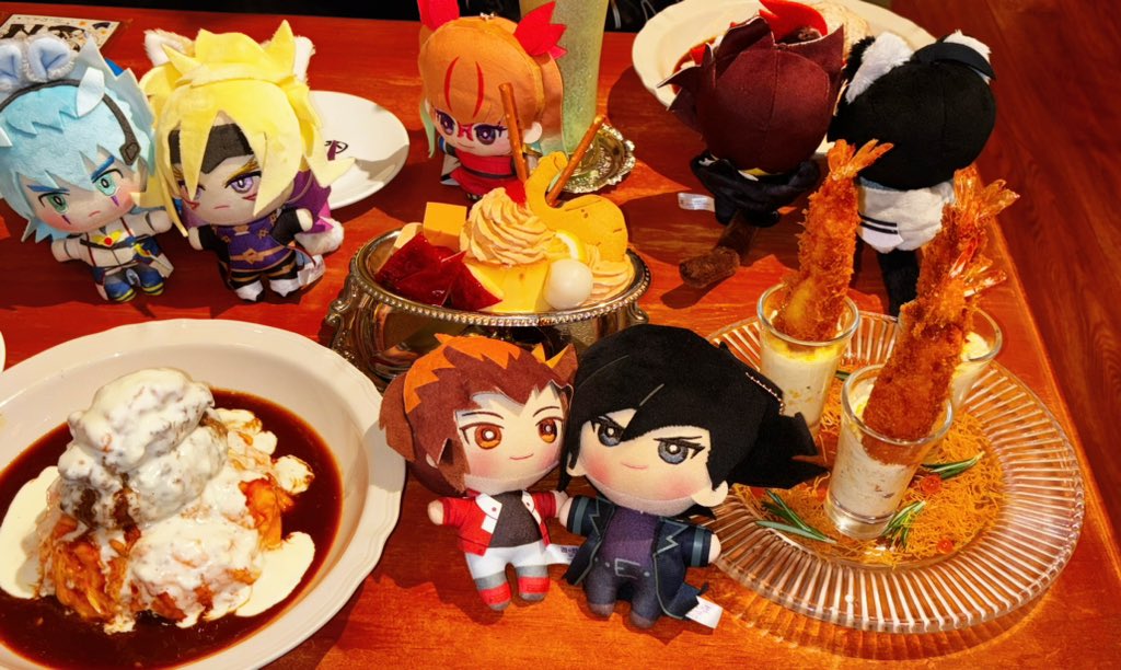 赴闱sin tweet media