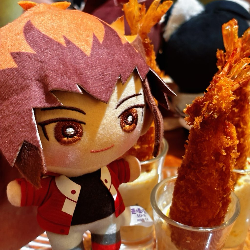 赴闱sin tweet media