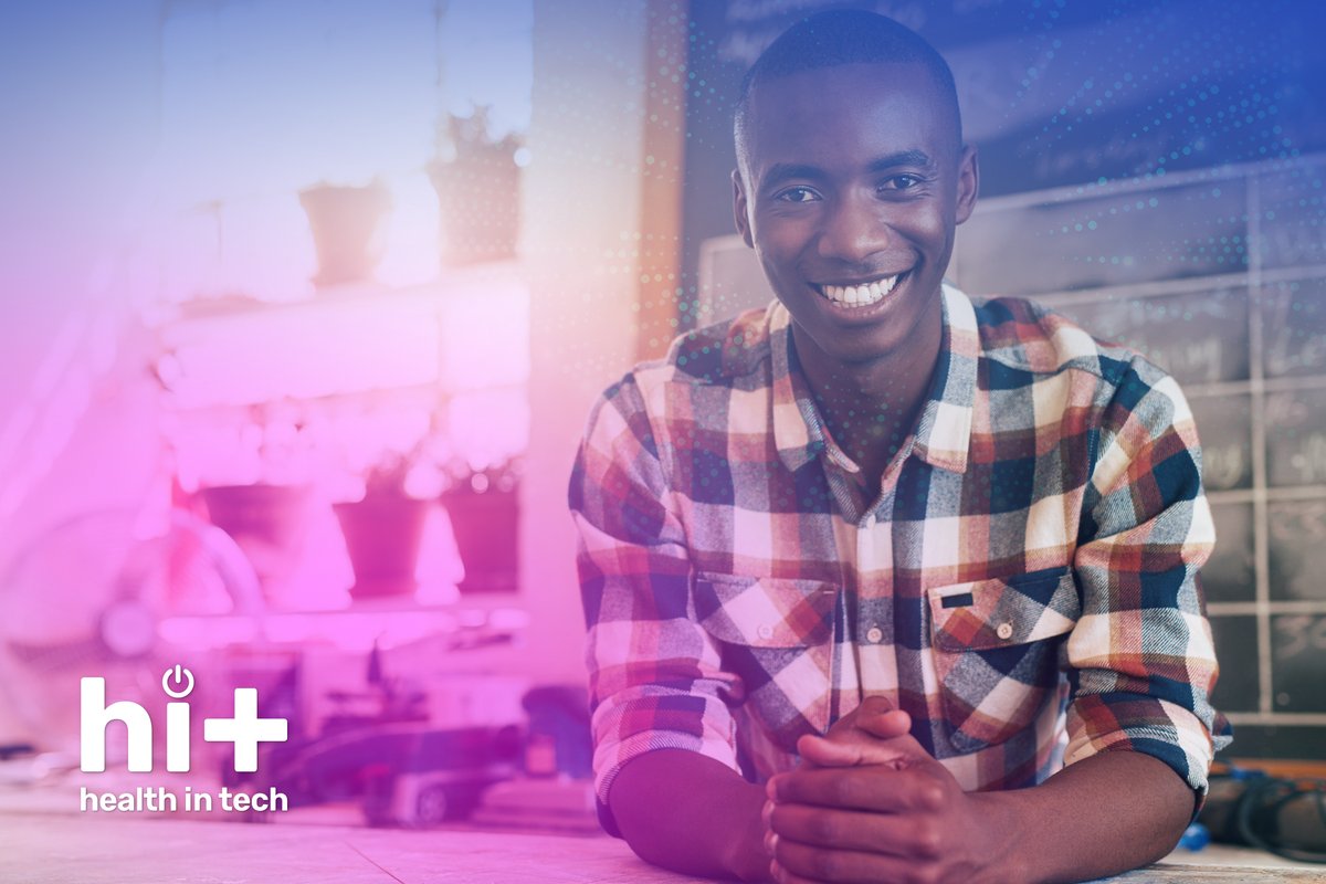 HealthInTech's tweet image. Why Choose Health in Tech's Level-Funded Plans?

Help your brokers save money for their small business clients. 

Level-funded plans combine the predictability of fully insured plans with the flexibility &amp;amp; savings of self-insured options

Learn more via the link in our bio.

#HIT