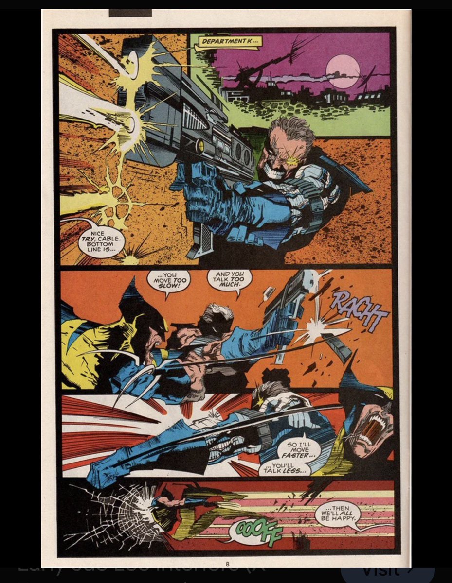 SwornToAvenge tweet media