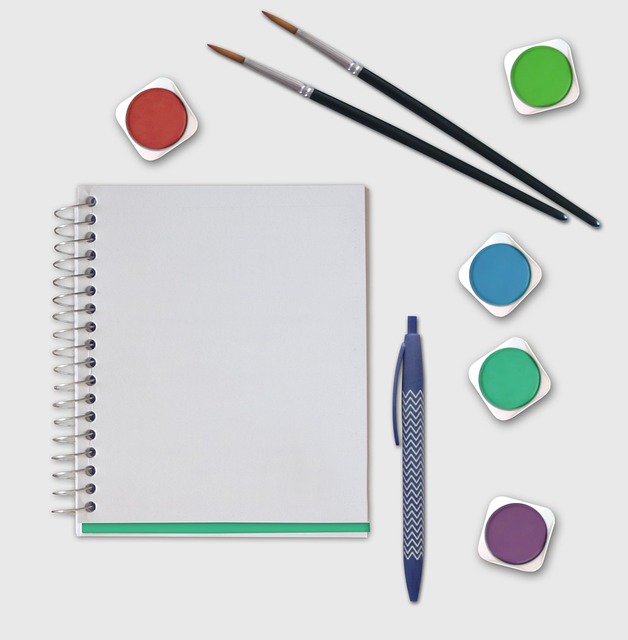 Brent Singh tweet media