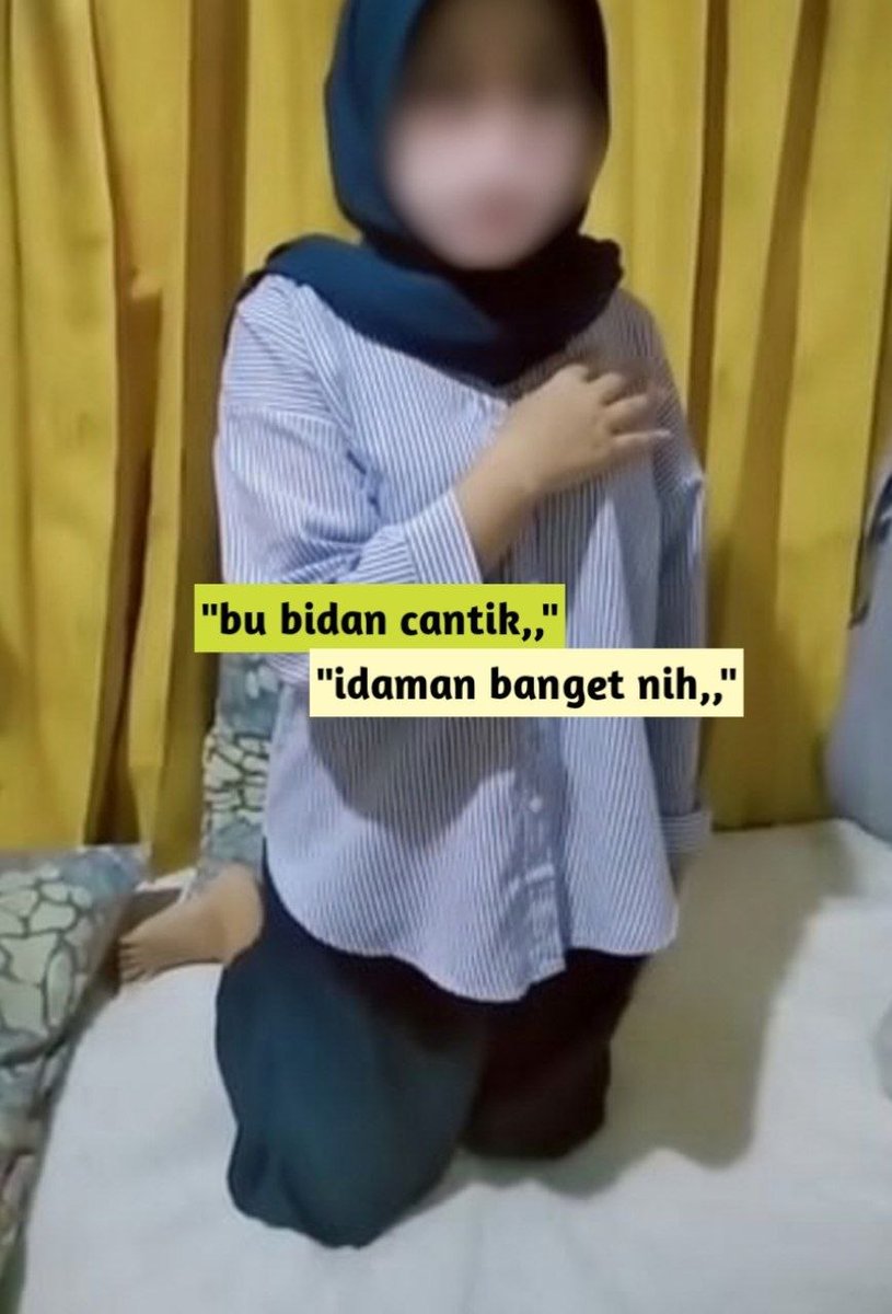 Théo Jourde tweet media