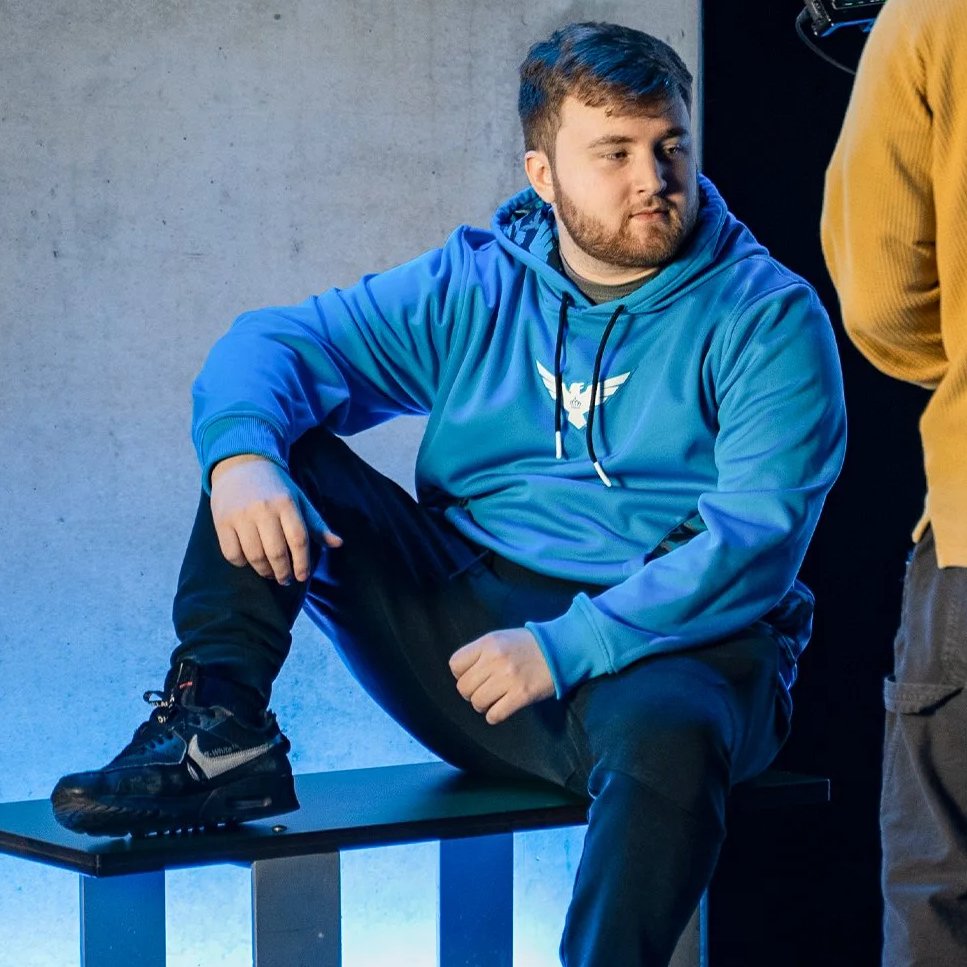 CoD Uncensored tweet media