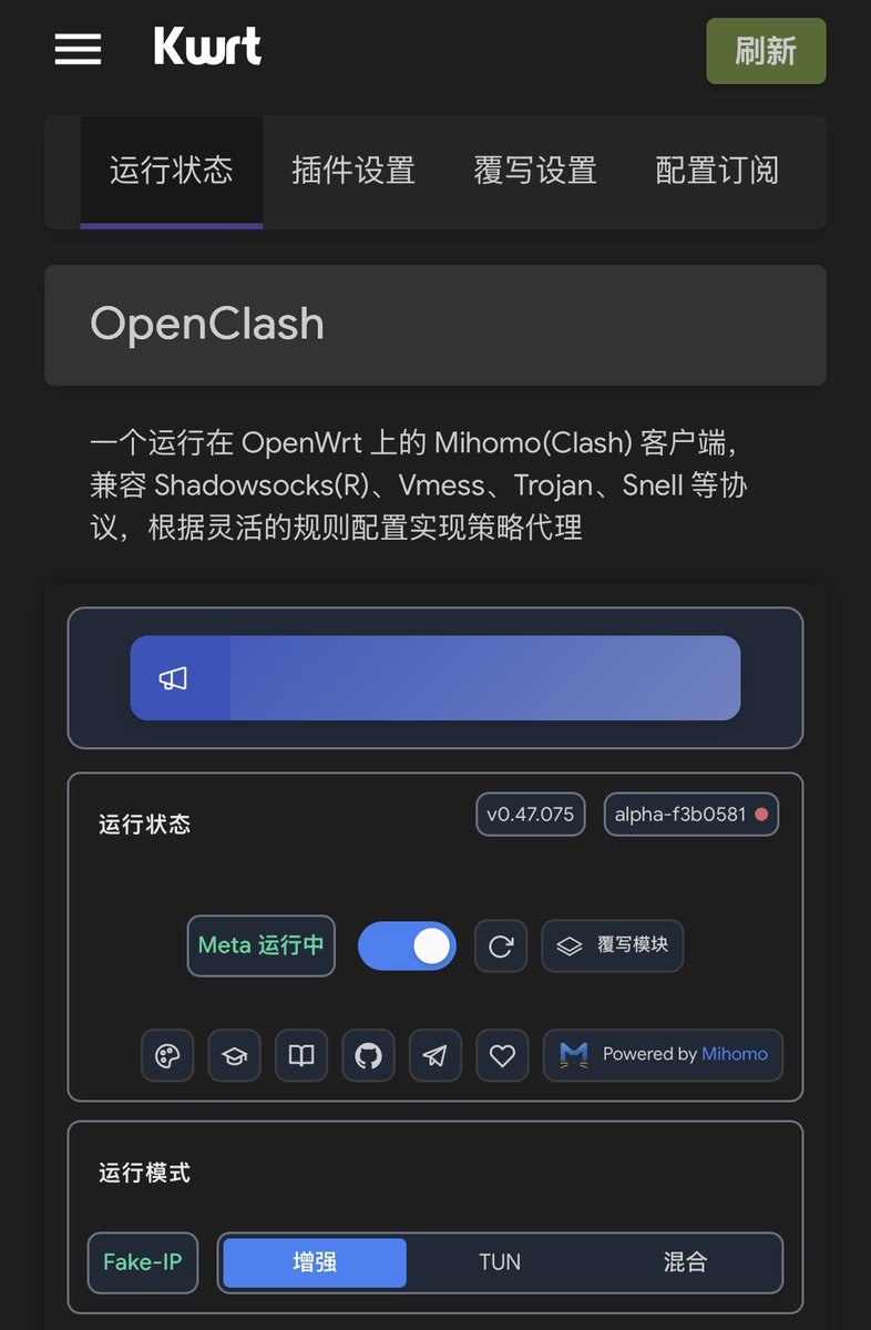 甬哥侃侃侃ygkkk tweet media