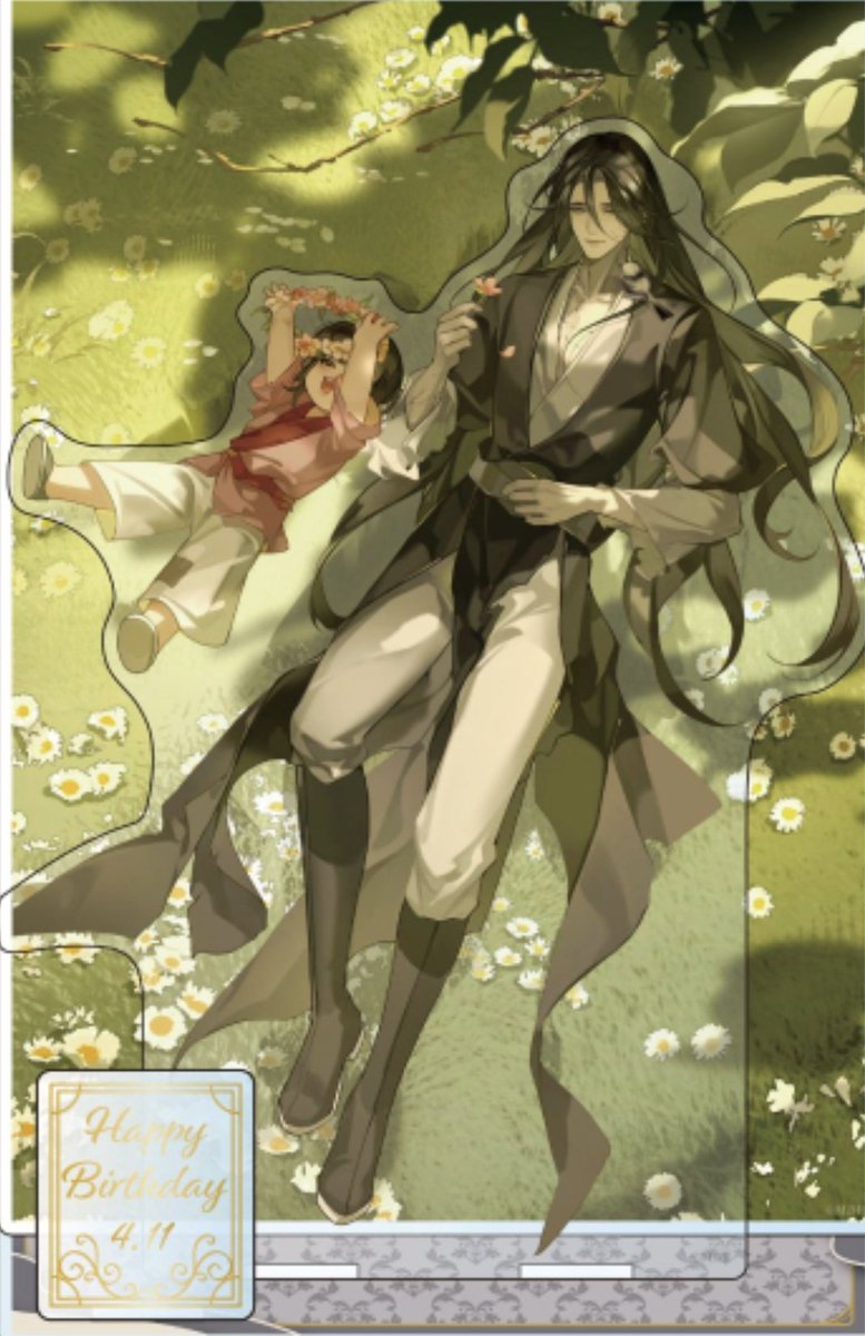 🍓🎀𝕾𝖆𝖈𝖗𝖎𝖋𝖎𝖈𝖎𝖆𝖑 𝖑𝖆𝖒𝖇🎀🍓 tweet media