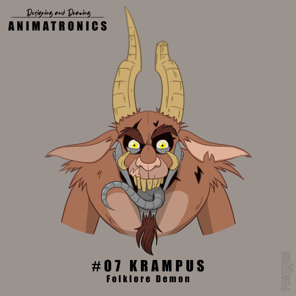 PinkyPills tweet media