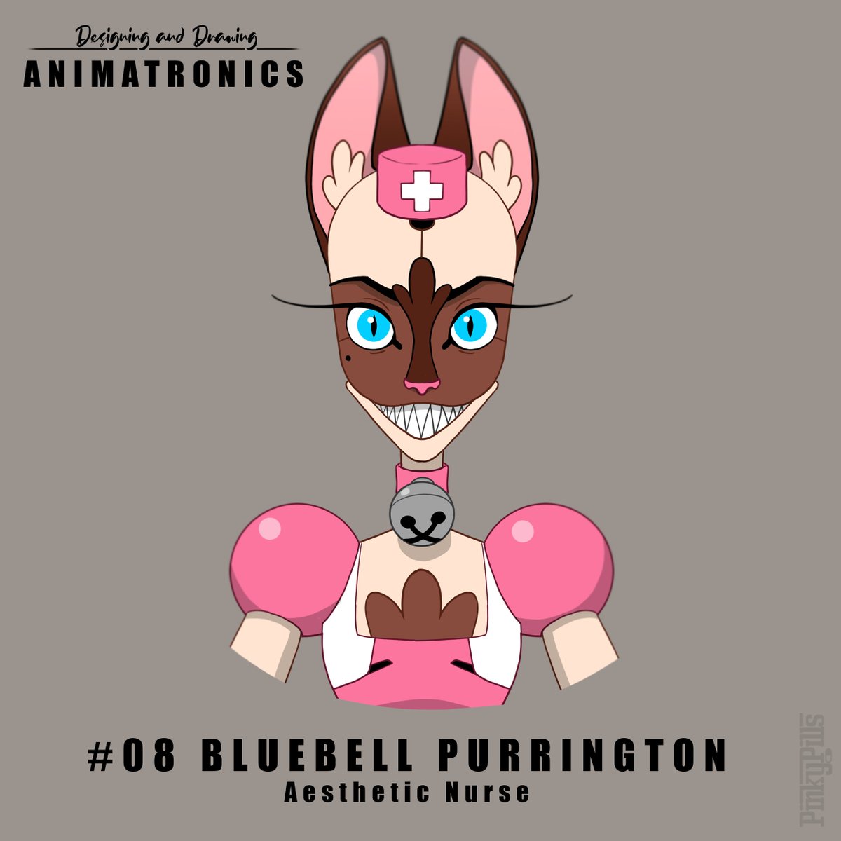 PinkyPills tweet media