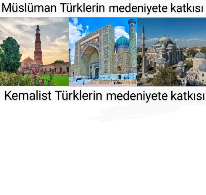 Daily Chaos tweet media