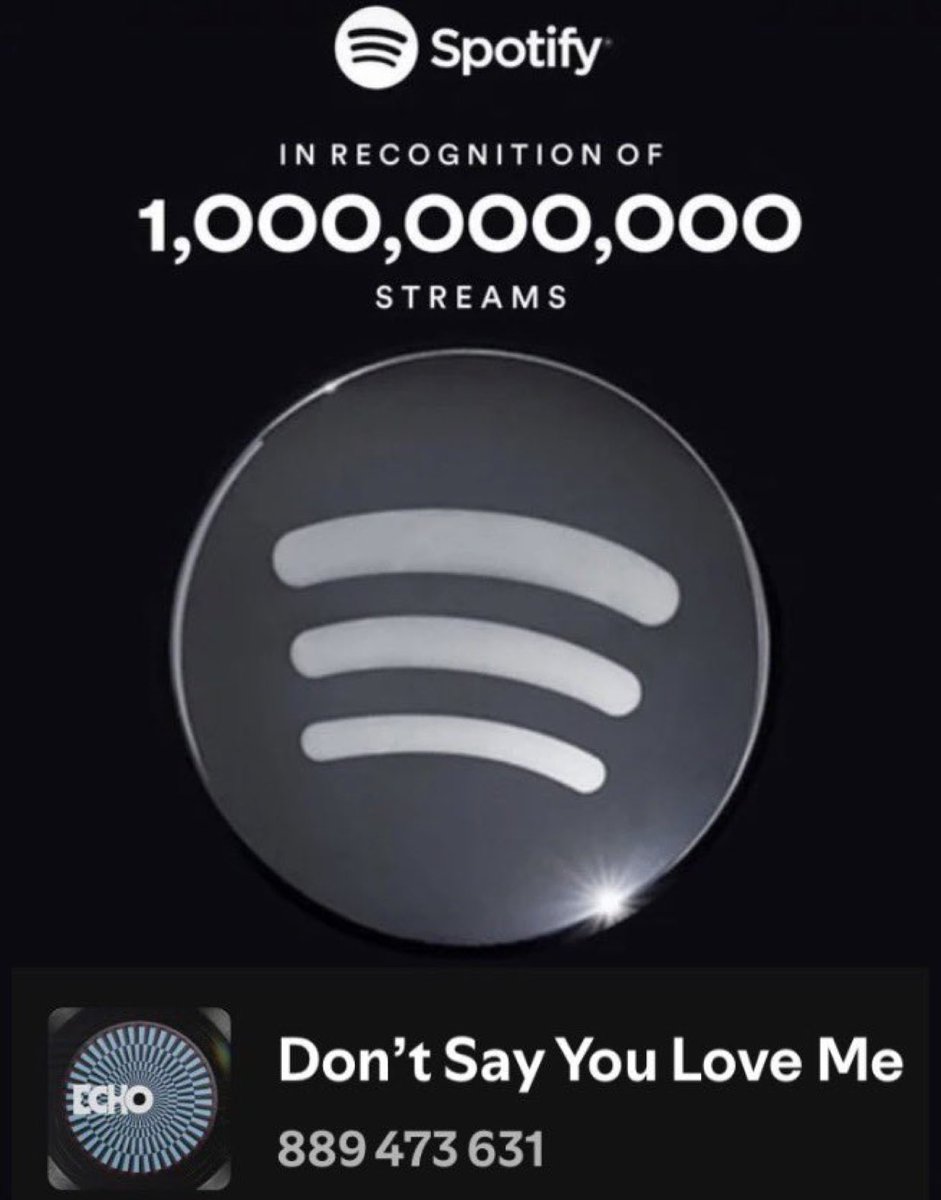 Hope⁷ 🍎 tweet media