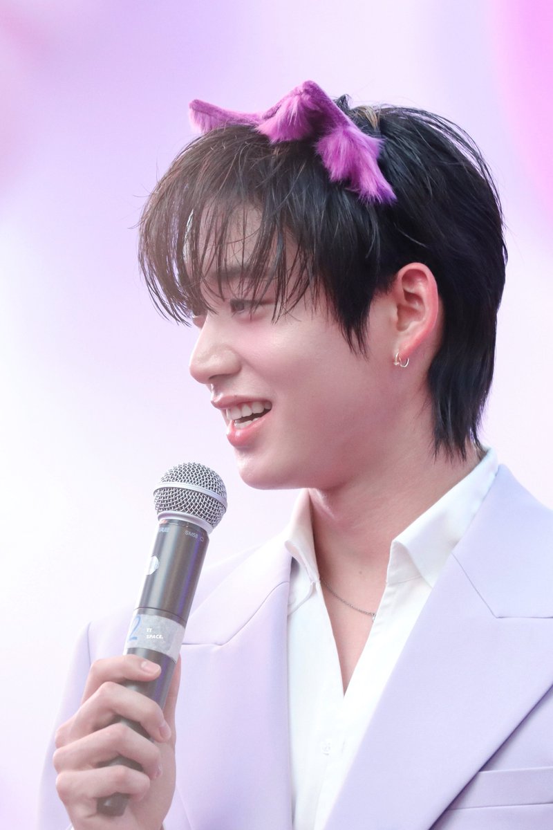 สาระพัดของกุ๊กกิ๊กเหมาะกับน้องเอสมาก🥺🎀

LUCKY CAT WITH EST 

#WhiskasxEst 
#est_rvp