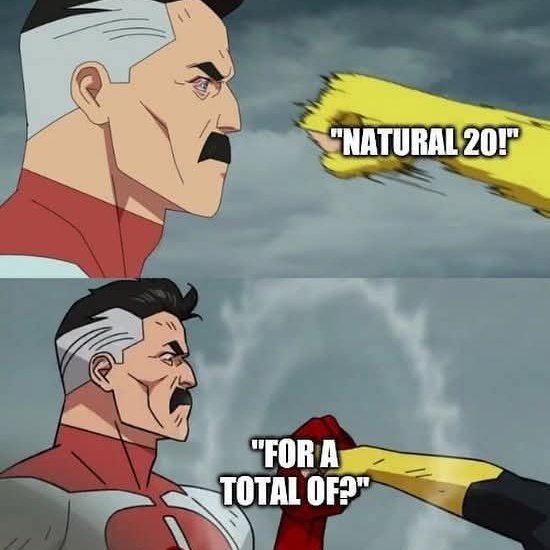 Nerdcognito tweet media