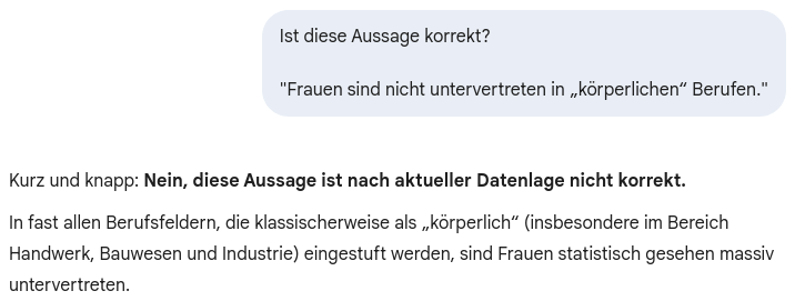 Marcus Strube tweet media