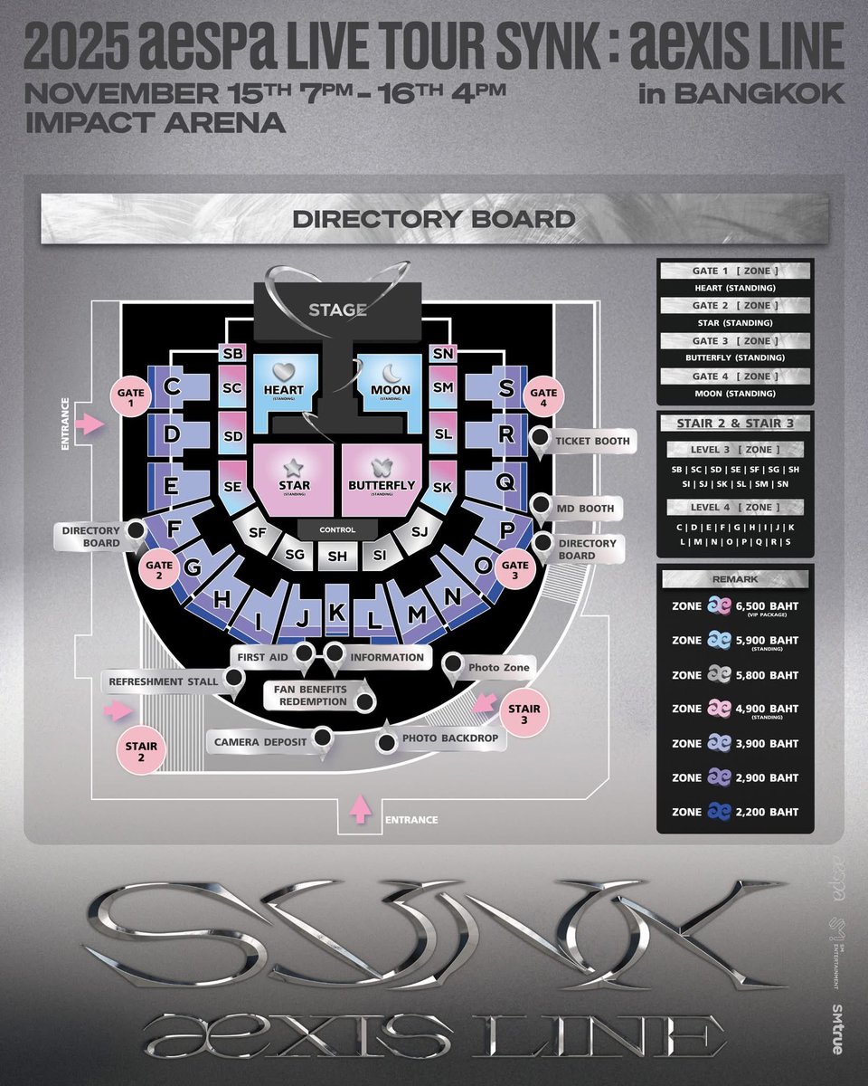 parkip🤍🪄 tweet media