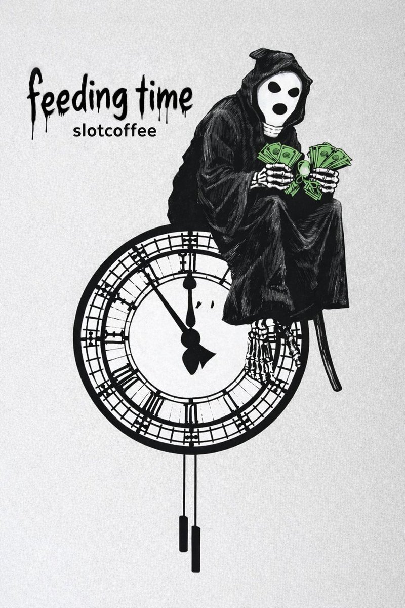 Carterrrr 💫 tweet media