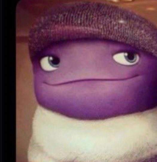 becca ★ tweet media