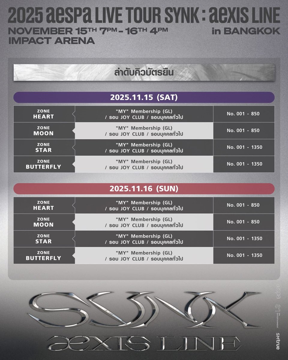 parkip🤍🪄 tweet media