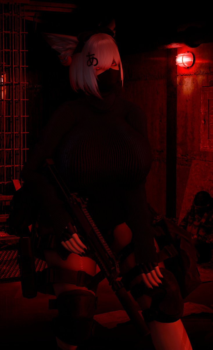 ashika🔞 tweet media