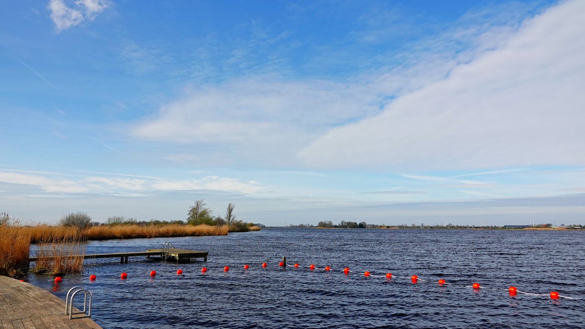 Ton Wesselius tweet media