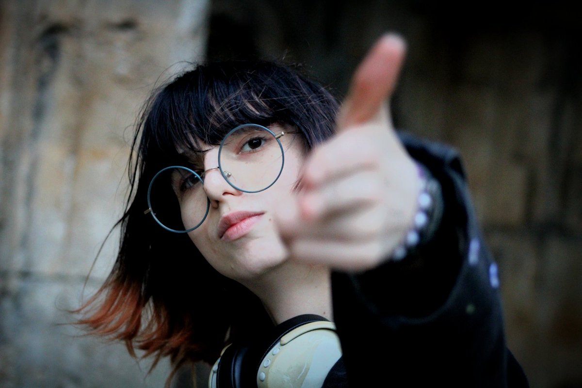 Lucie🫀 tweet media