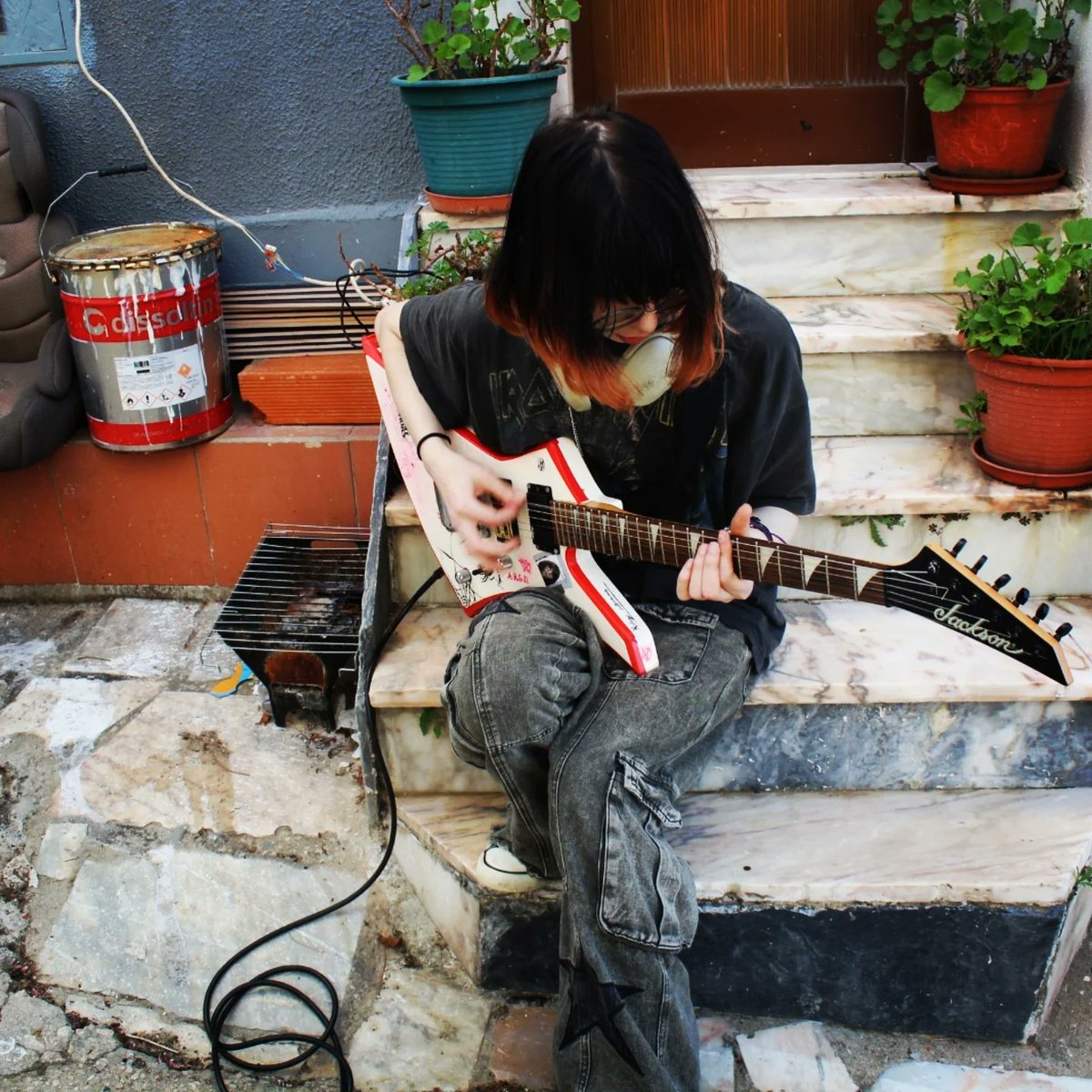 Lucie🫀 tweet media