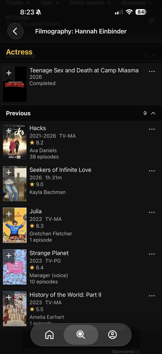 Martles Movies, Reviews & Satire tweet media