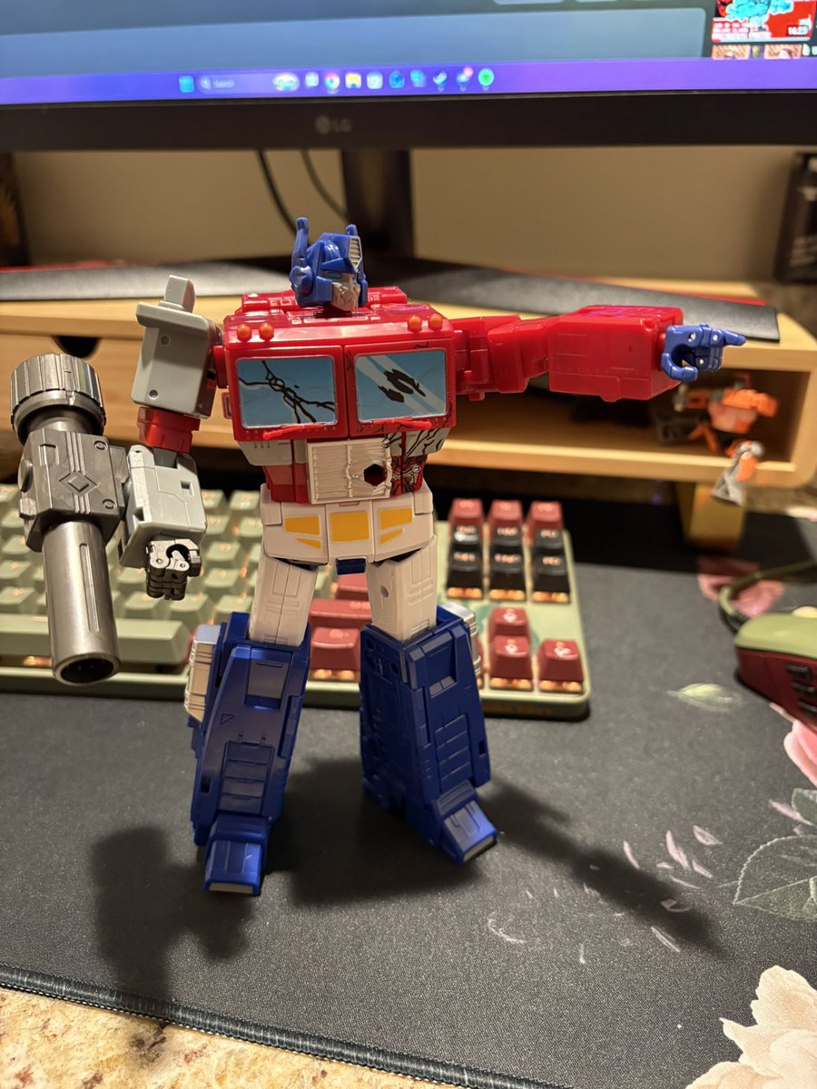 Fabian Hdz 🇲🇽 tweet media