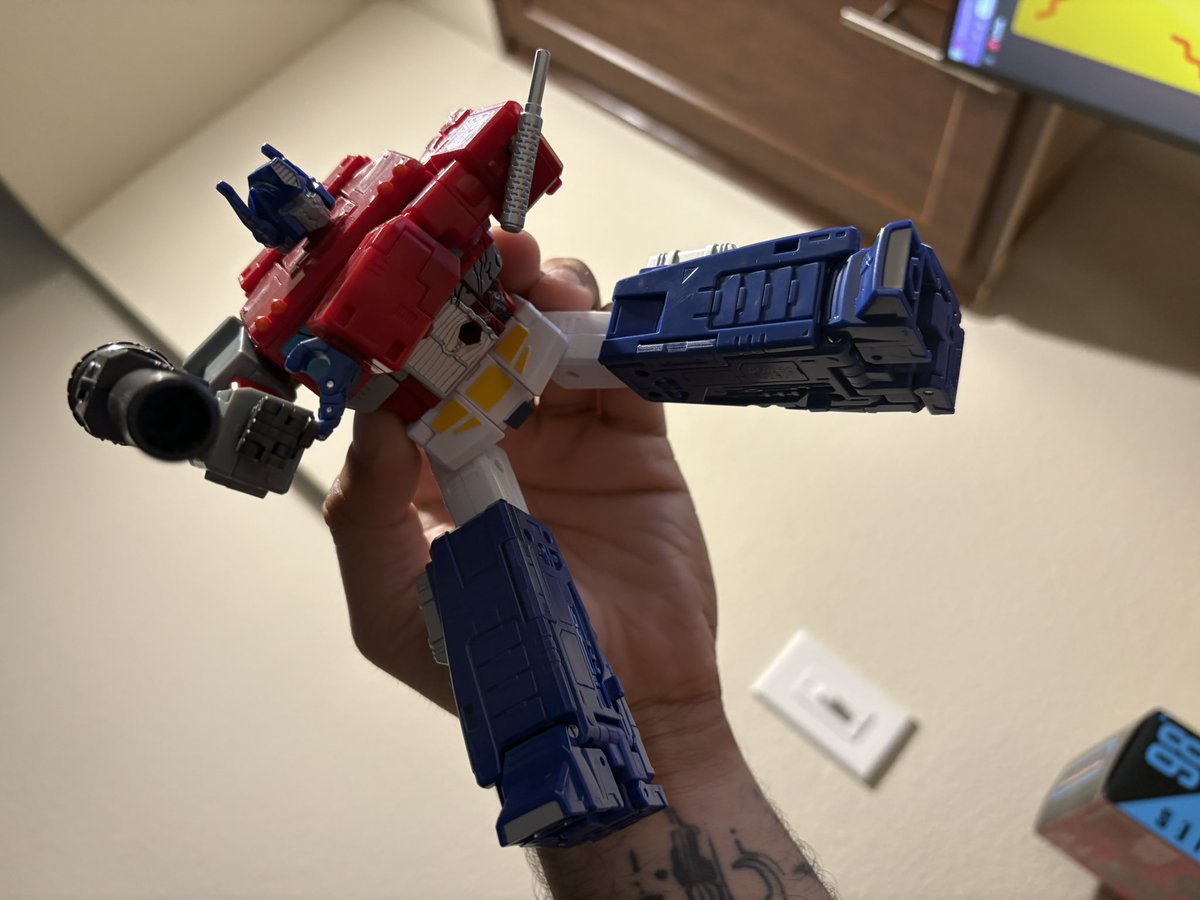 Fabian Hdz 🇲🇽 tweet media