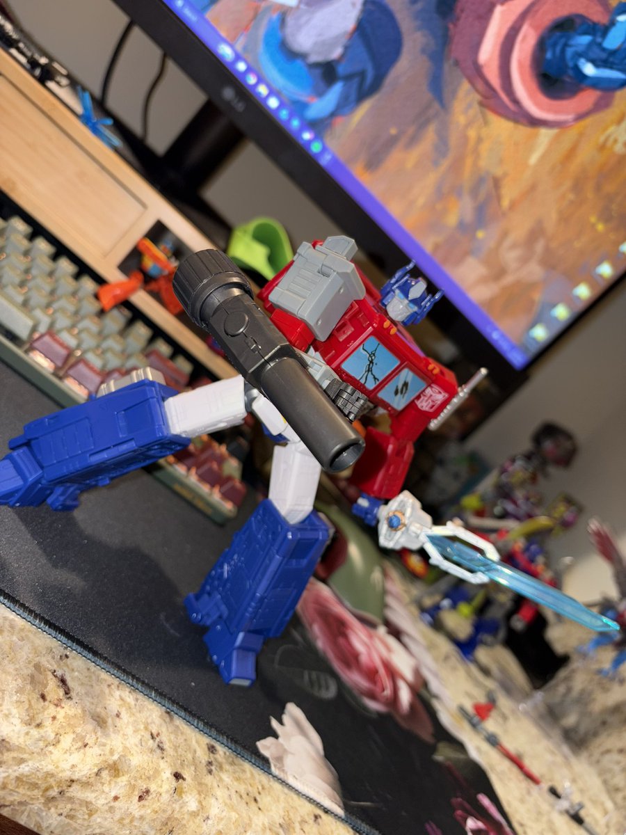 Fabian Hdz 🇲🇽 tweet media