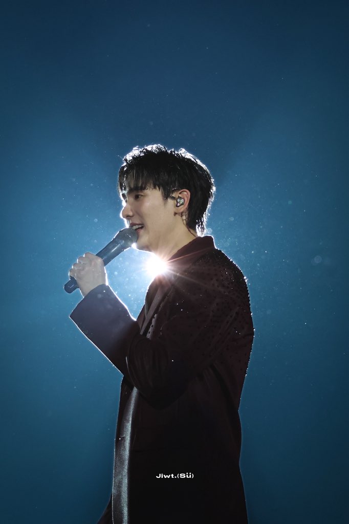 𐙚 จิ๋วสึ tweet media