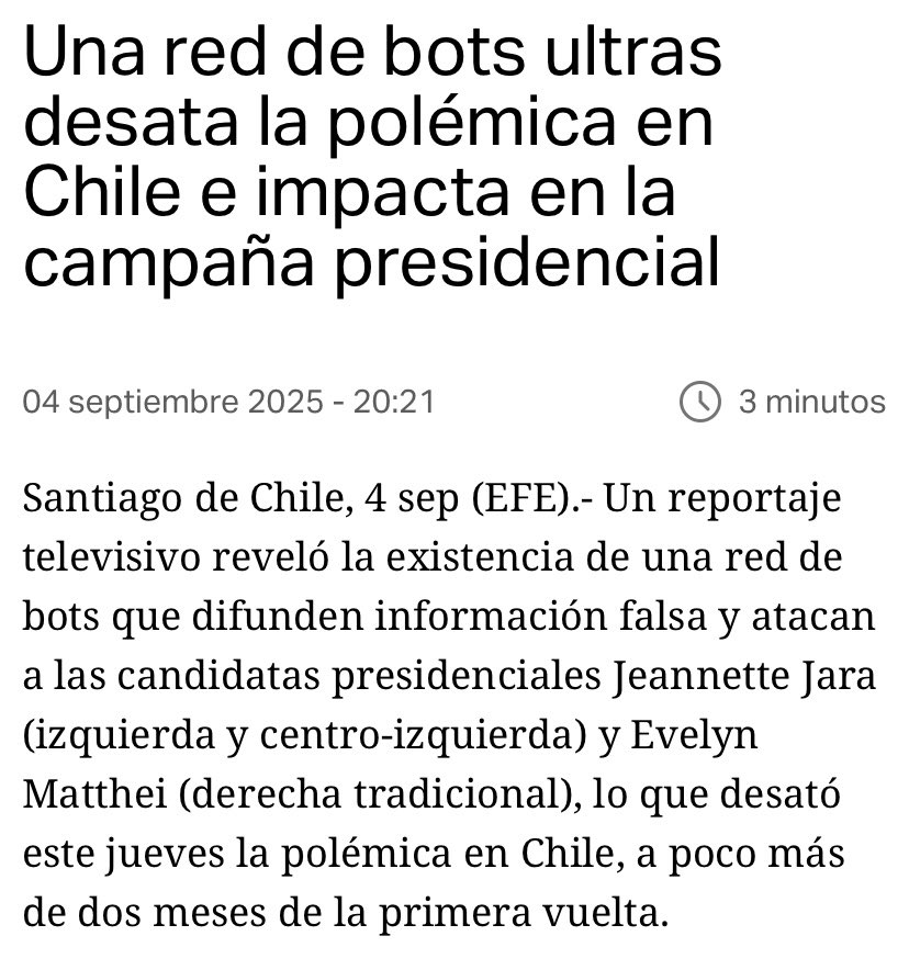 Champurria y Viejo tweet media