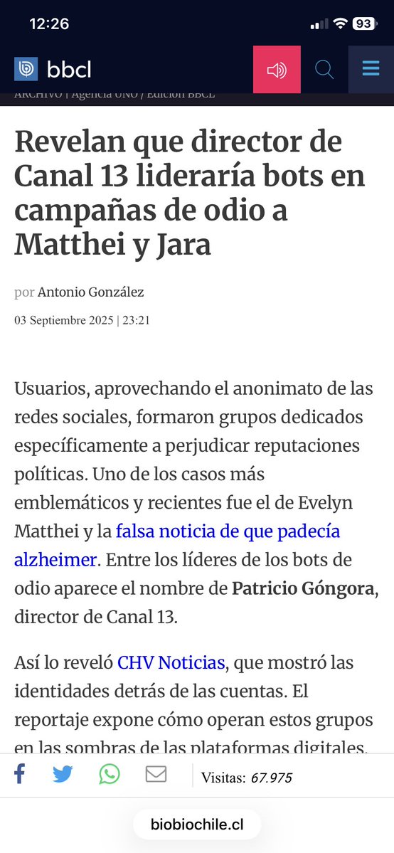 Champurria y Viejo tweet media