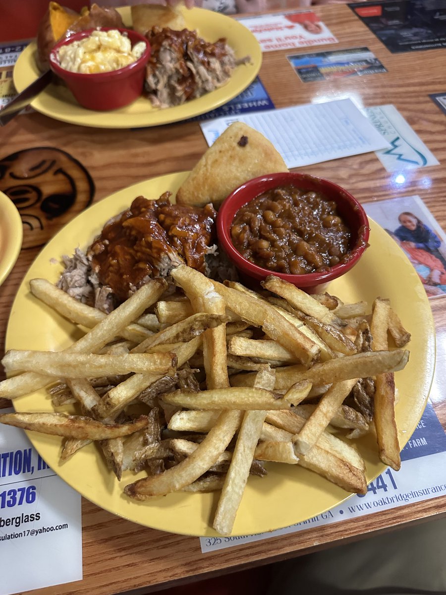 David Widener tweet media