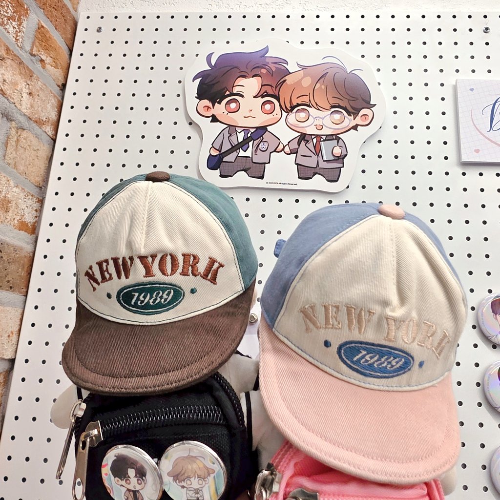 ๐์๋คํธ(เนโขฬ.โขฬเน)๐ tweet media