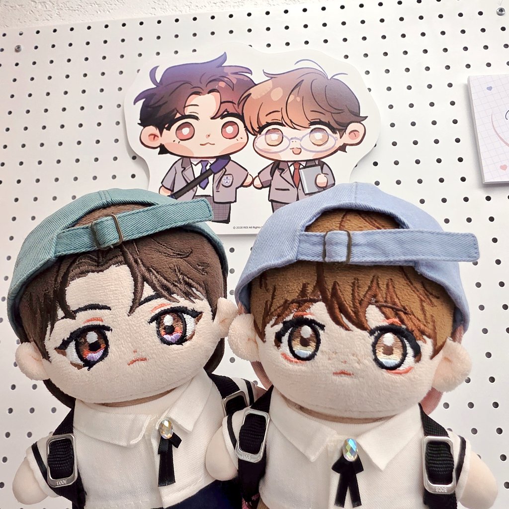 ๐์๋คํธ(เนโขฬ.โขฬเน)๐ tweet media