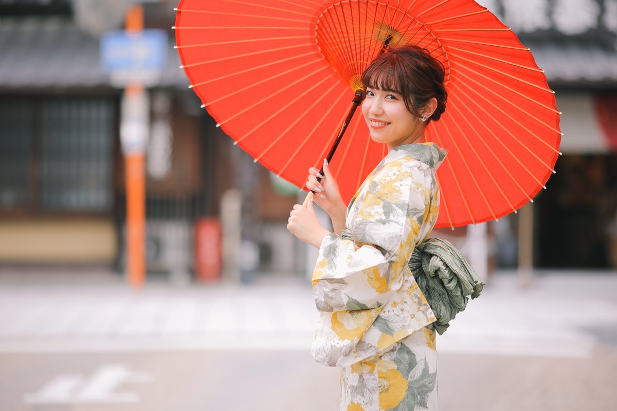 まぁ🌊👕🧺🏖️ tweet media