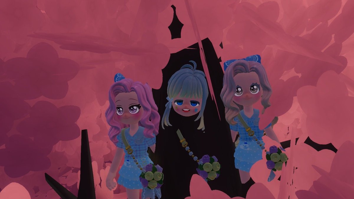 ℛ⃛𝓟 ໒꒱·̩͙⋆.* tweet media