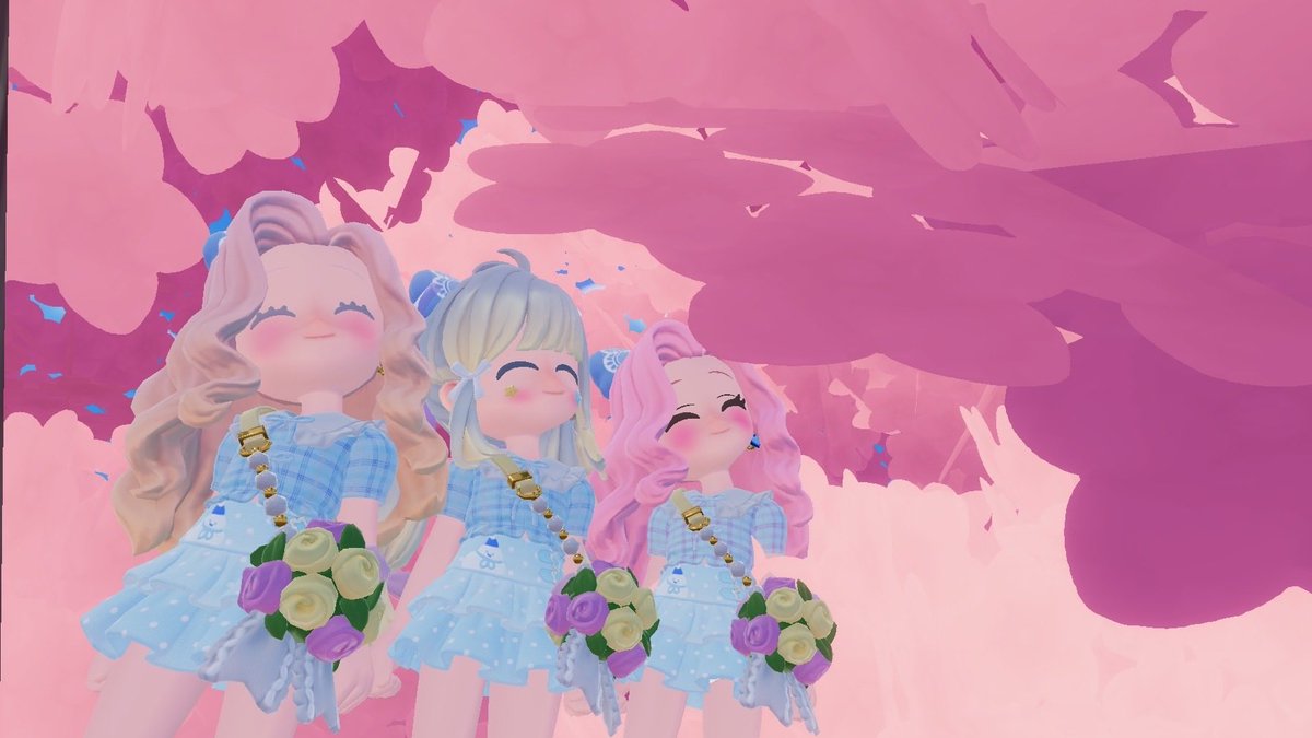 ℛ⃛𝓟 ໒꒱·̩͙⋆.* tweet media