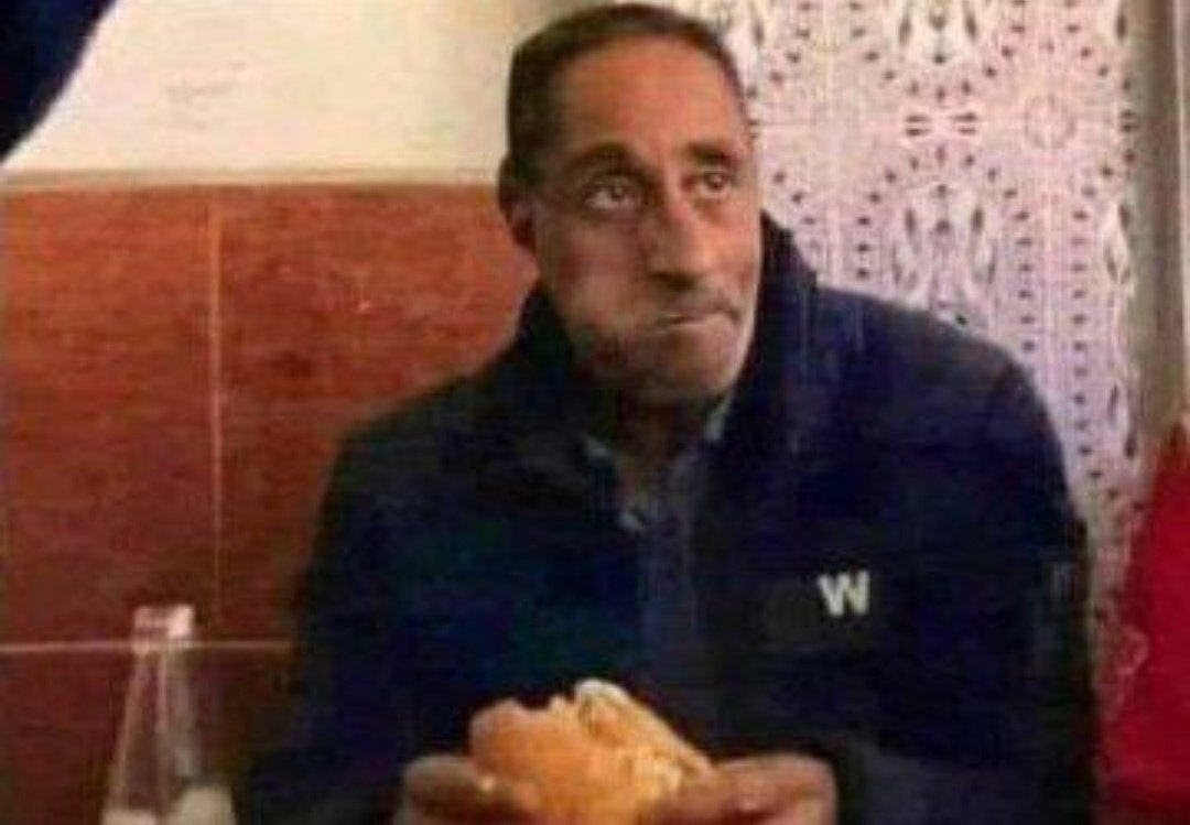 شیمبله tweet media