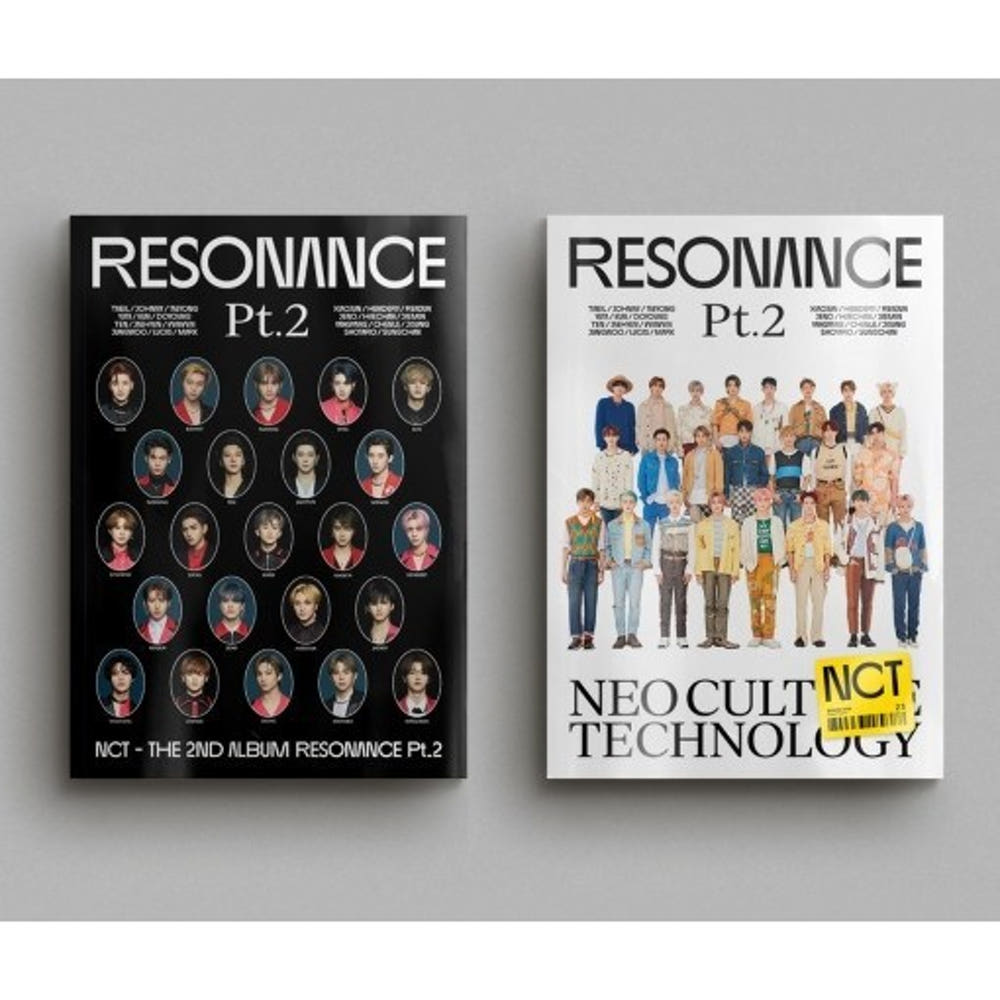 Taro || MT AFTER DM tweet media