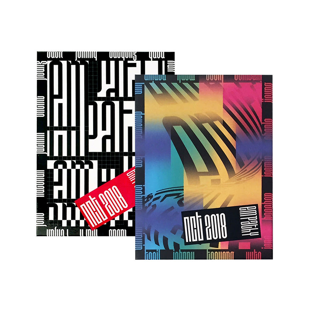 Taro || MT AFTER DM tweet media