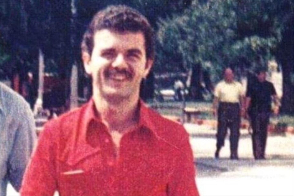 thompsoniano tweet media