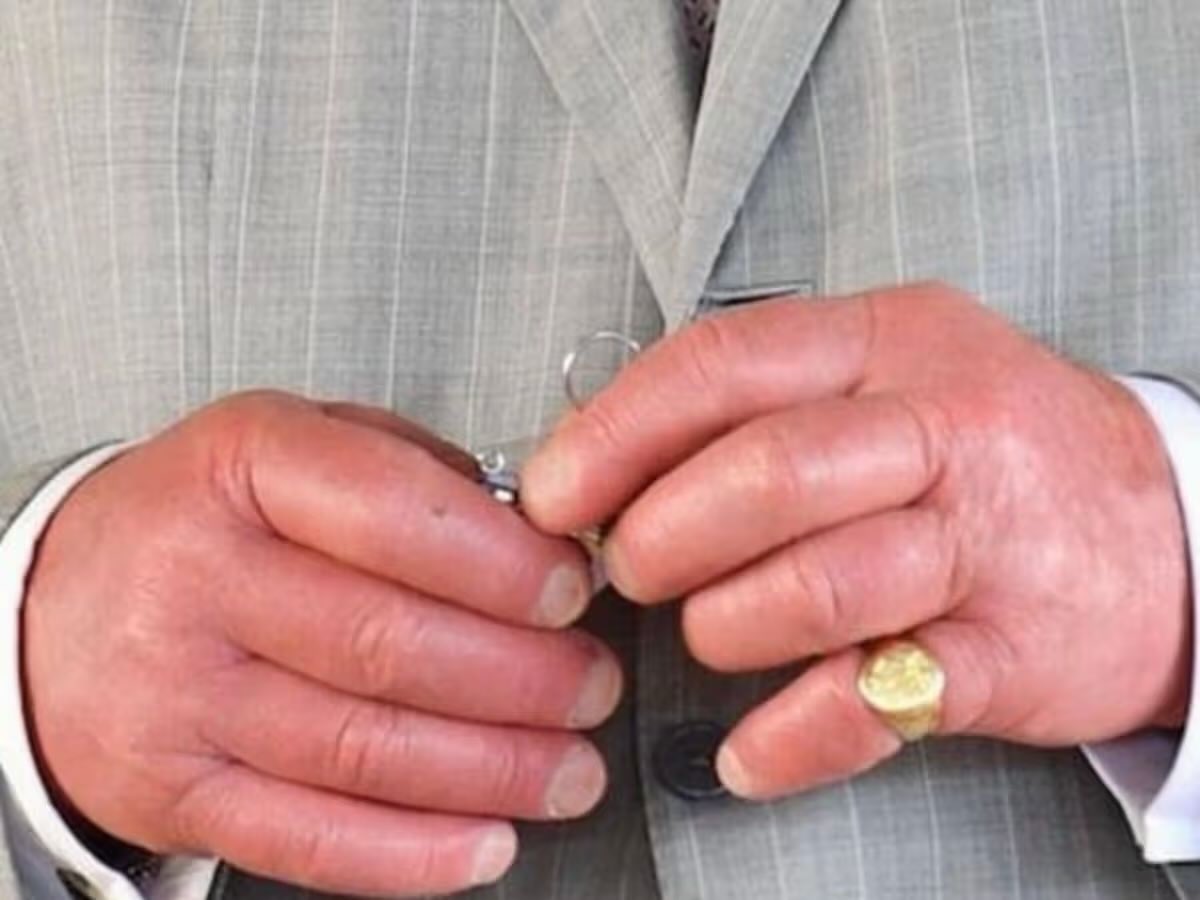 Broxi Robinson 72 tweet media