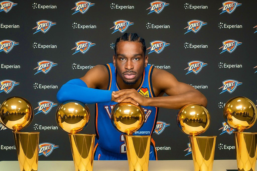 𝙋𝙇𝘼𝙔𝙊𝙁𝙁 𝘾𝙄𝙏𝙔 tweet media