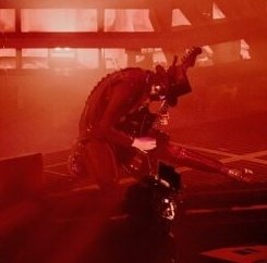 sulphur🧃 tweet media