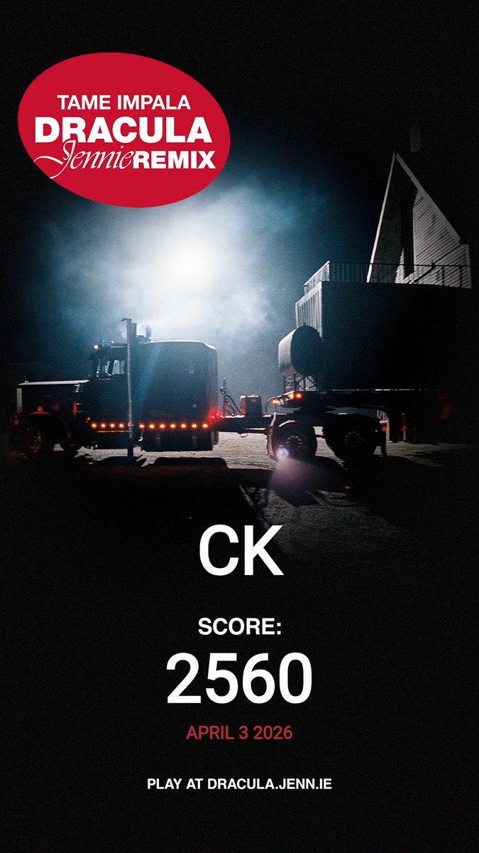 ck tweet media