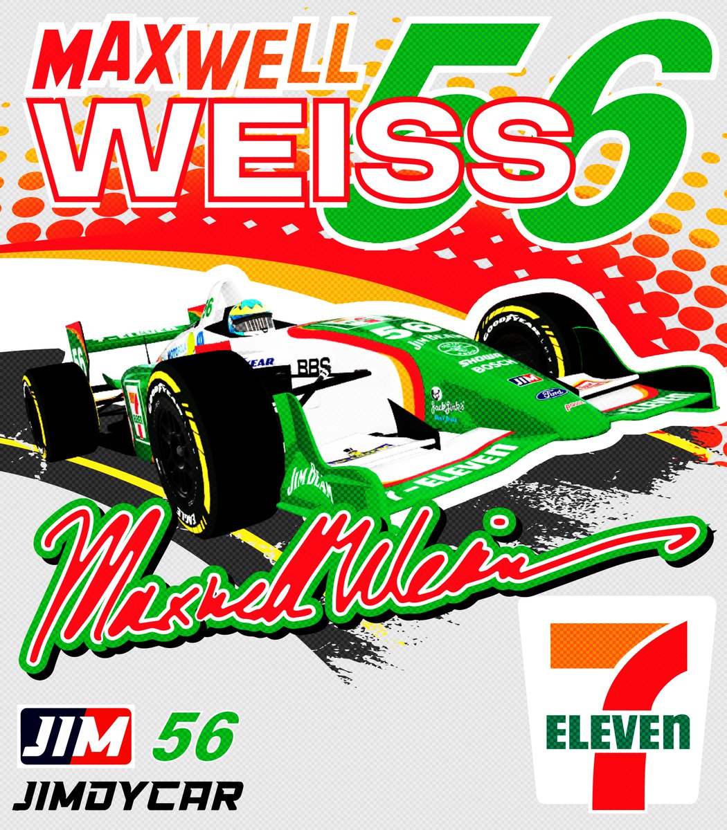 Cobalt Creative 🖊️ 🌵 tweet media