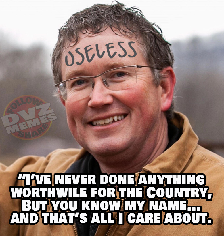 DVZ MΞMΞS tweet media