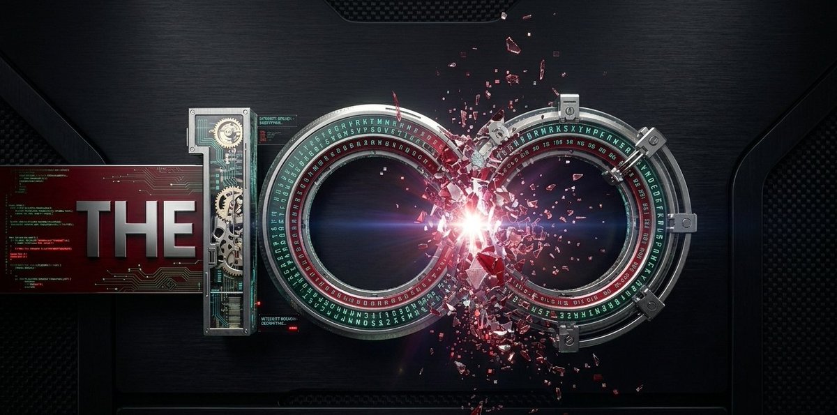 xBL⭕CK tweet media