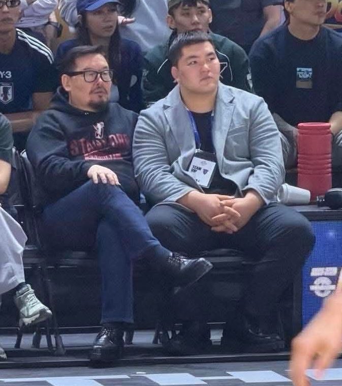 Батука tweet media