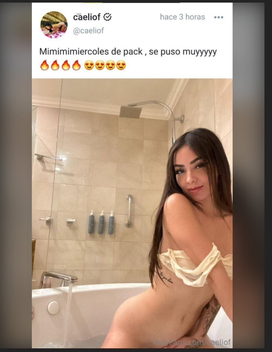 TipsterDevil tweet media